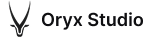 Oryx Studio