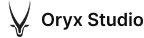 Oryx Studio